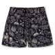 Grimey Ανδρικό σορτς The Toughest Shorts